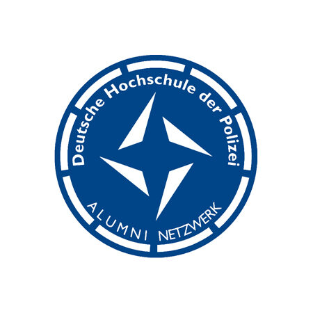 Logo Alumni Netzwerk