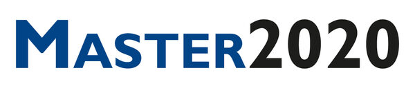 Logo Master 2020