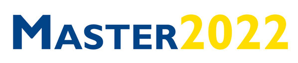 Logo Master 2022