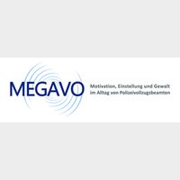 Logo MEGAVO