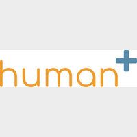 Logo Human+