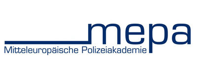 Logo MEPA