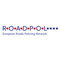 Logo ROADPOL