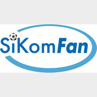 Logo SiKomFan