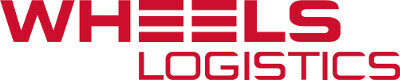 Logo WHEELS Logistics