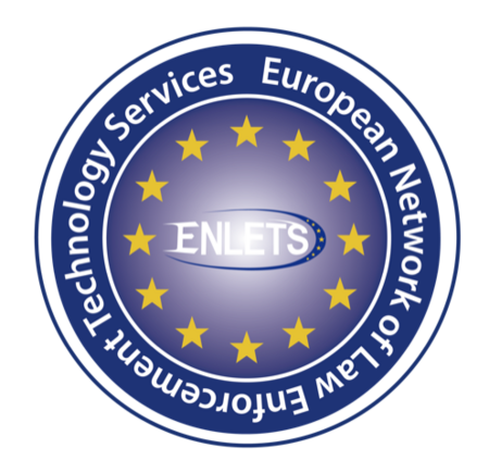 ENLETS Logo