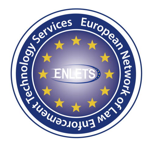 ENLETS Logo